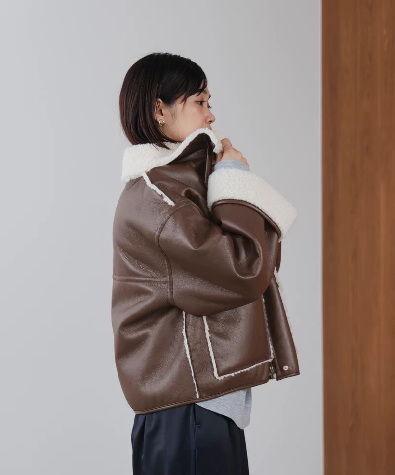 messageImage_1764052185341_0