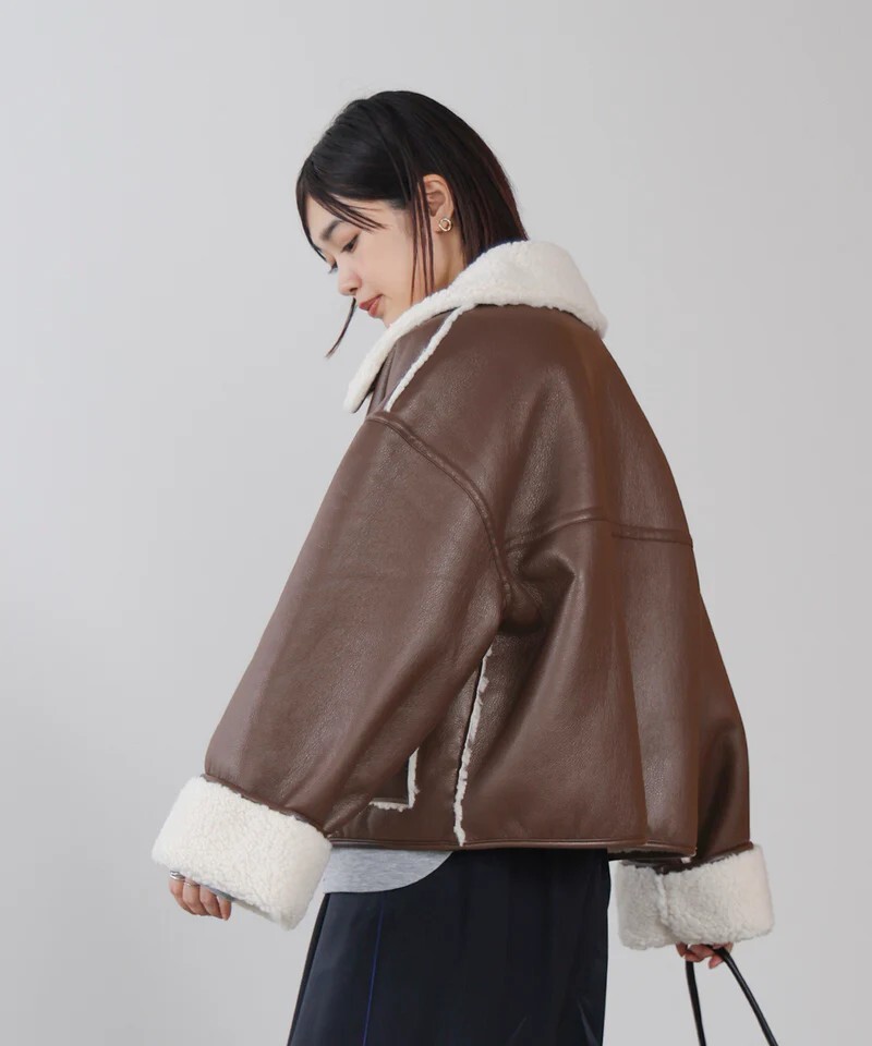 messageImage_1764052161149_0