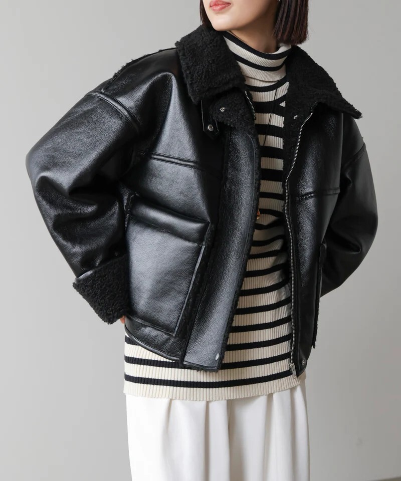 messageImage_1764052227388_0