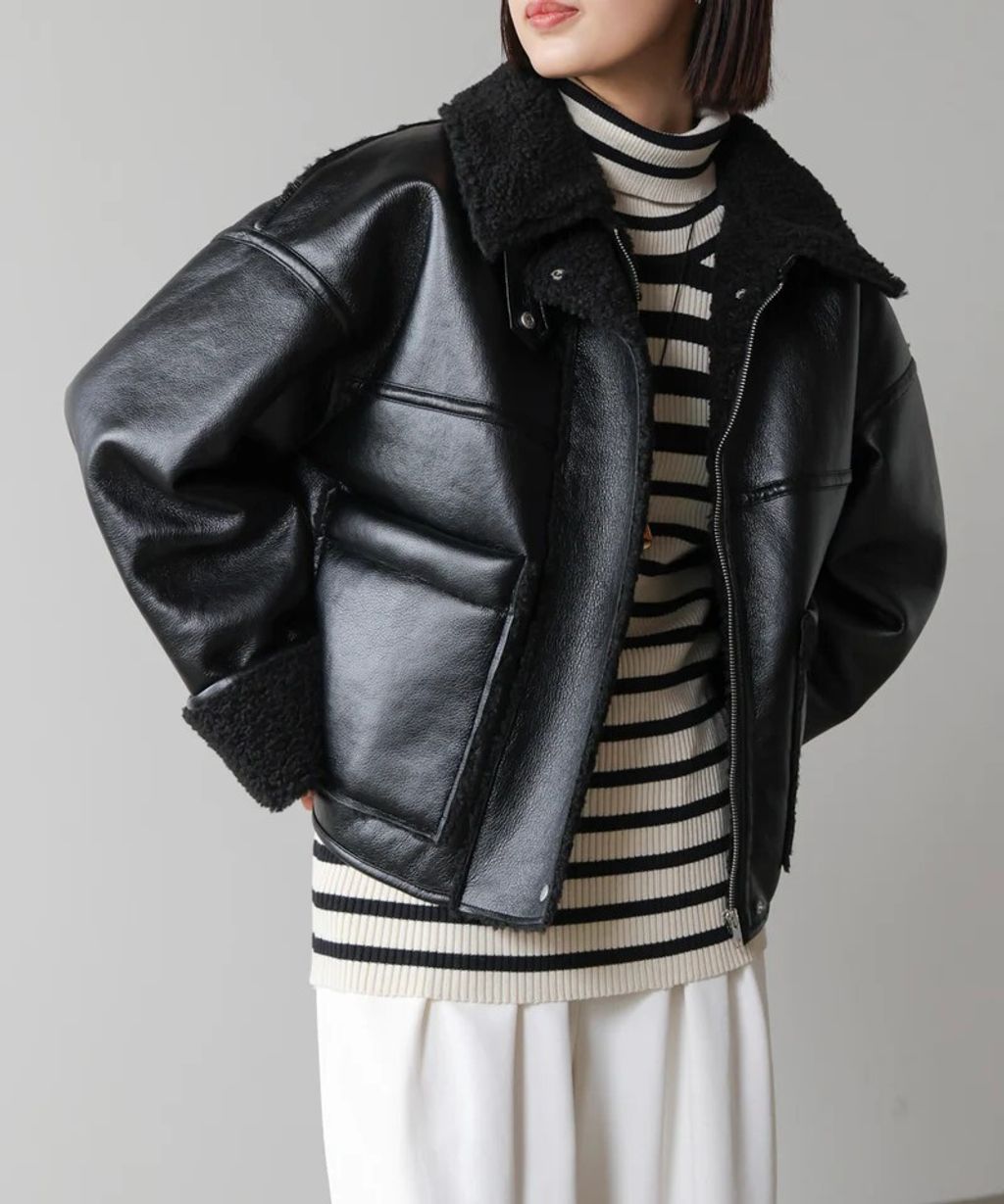 messageImage_1764052227388_0