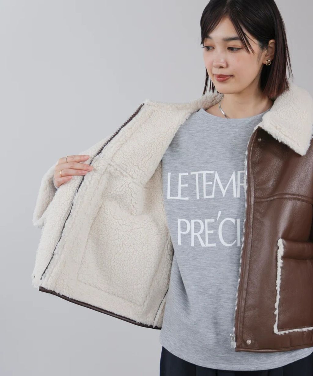 messageImage_1764052199721_0