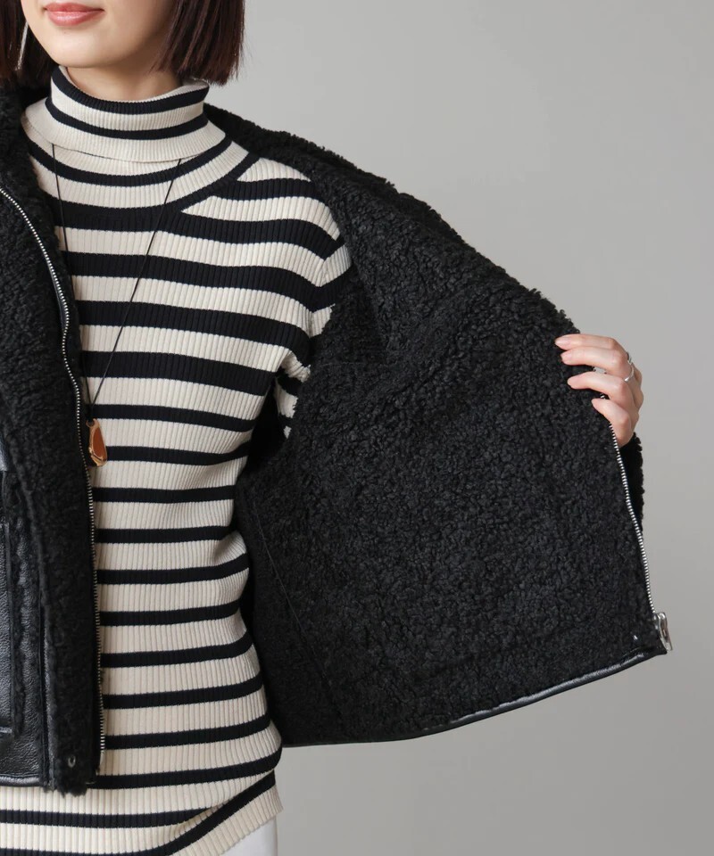 messageImage_1764052247243_0