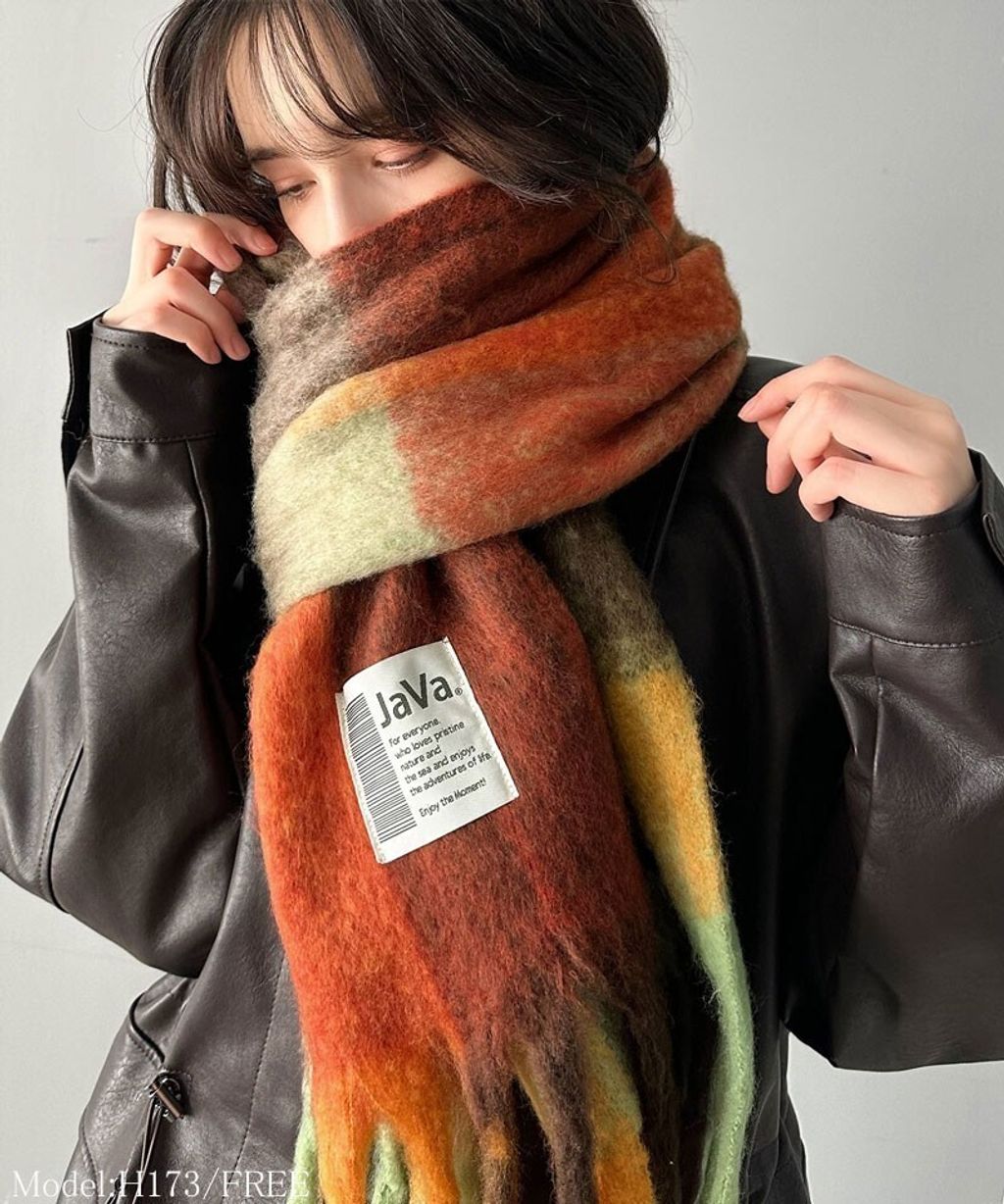 messageImage_1734501084593_0