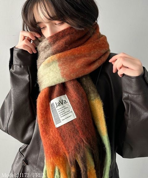 messageImage_1734501084593_0