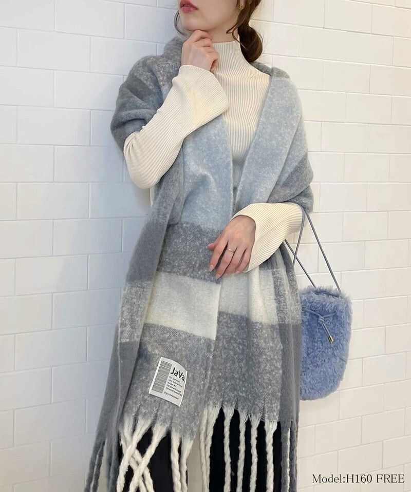 messageImage_1734500889265_0