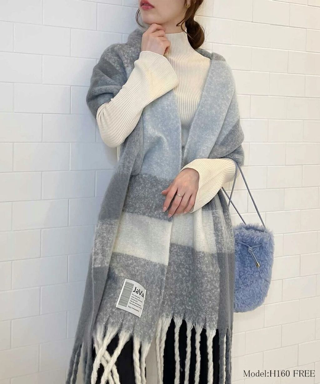 messageImage_1734500889265_0