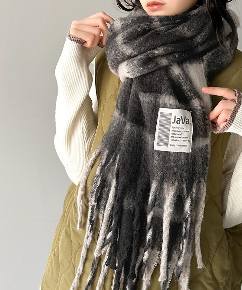 messageImage_1734500901732_0