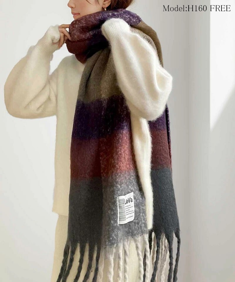 messageImage_1734500877842_0