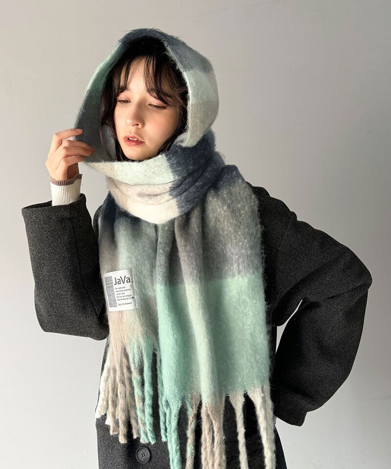 messageImage_1734500863552_0