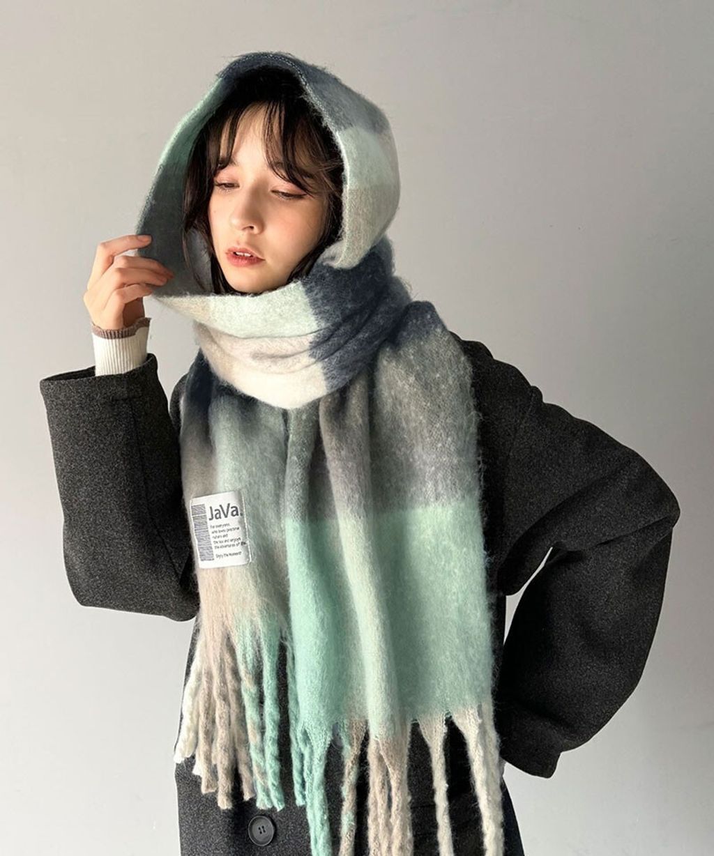 messageImage_1734500863552_0