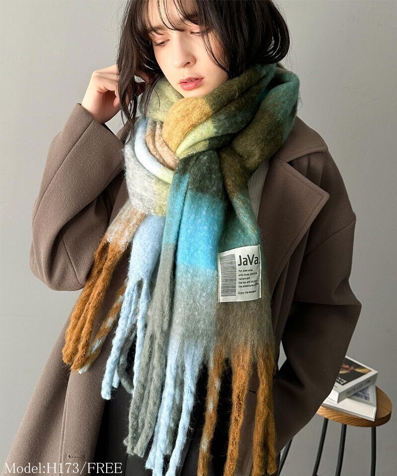 messageImage_1734500868392_0