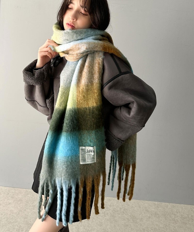 messageImage_1734500874409_0