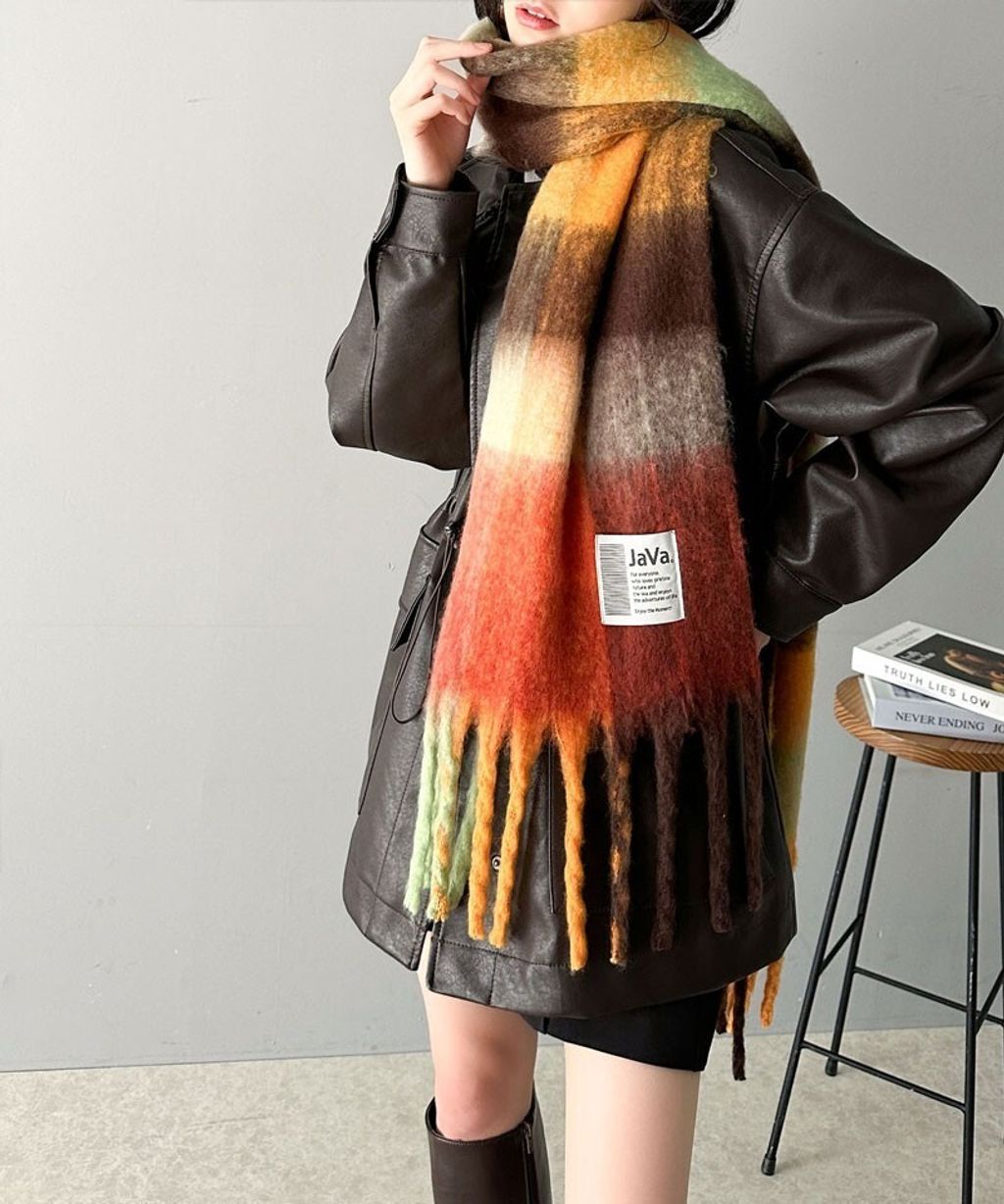 messageImage_1734501088662_0