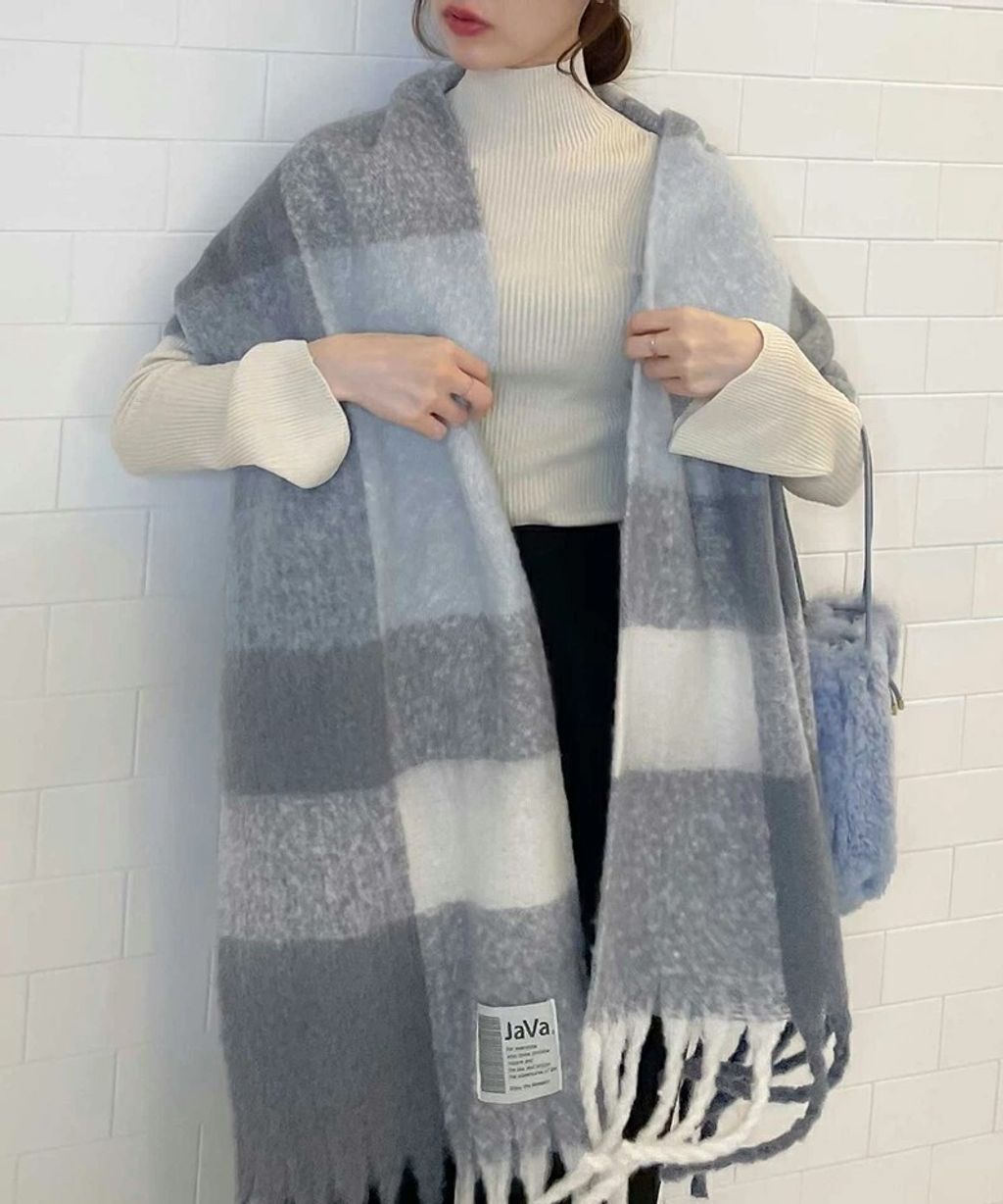 messageImage_1734500892731_0