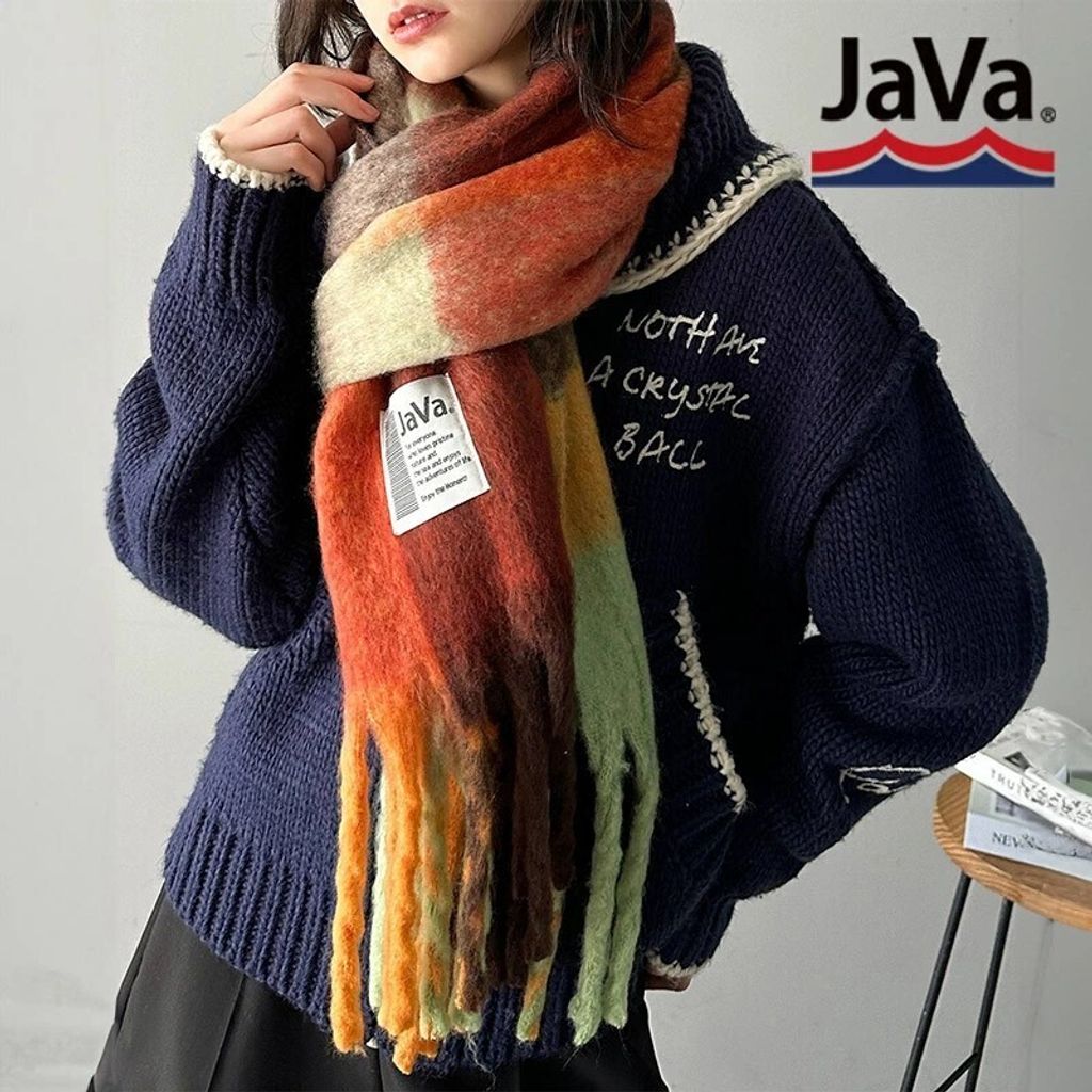 messageImage_1734501094387_0