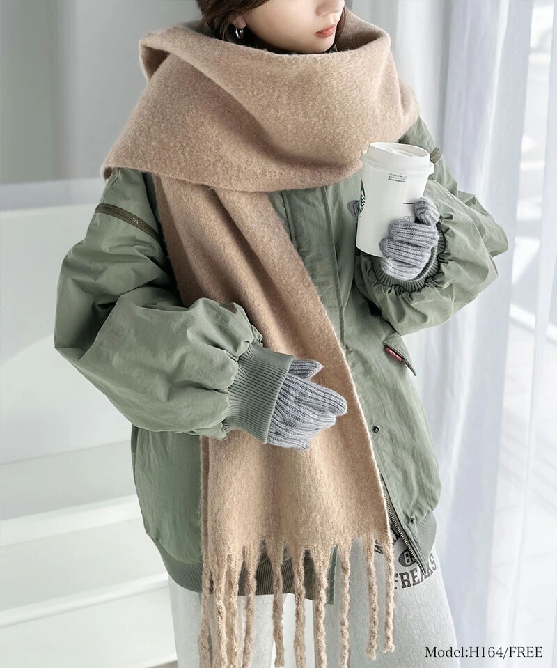 messageImage_1734501104039