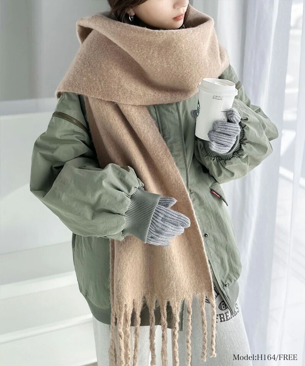 messageImage_1734501104039