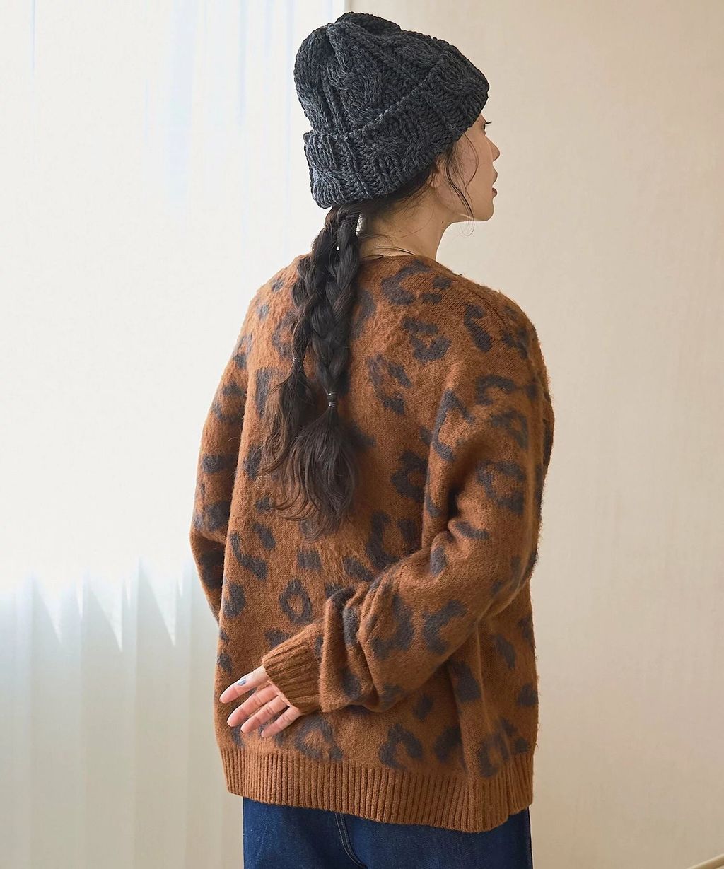 messageImage_1764137984621_0