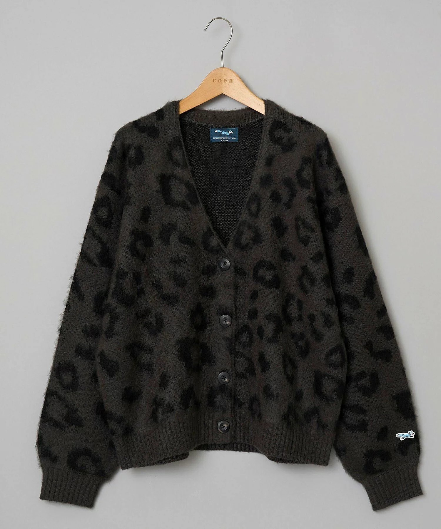 messageImage_1764137961126_0