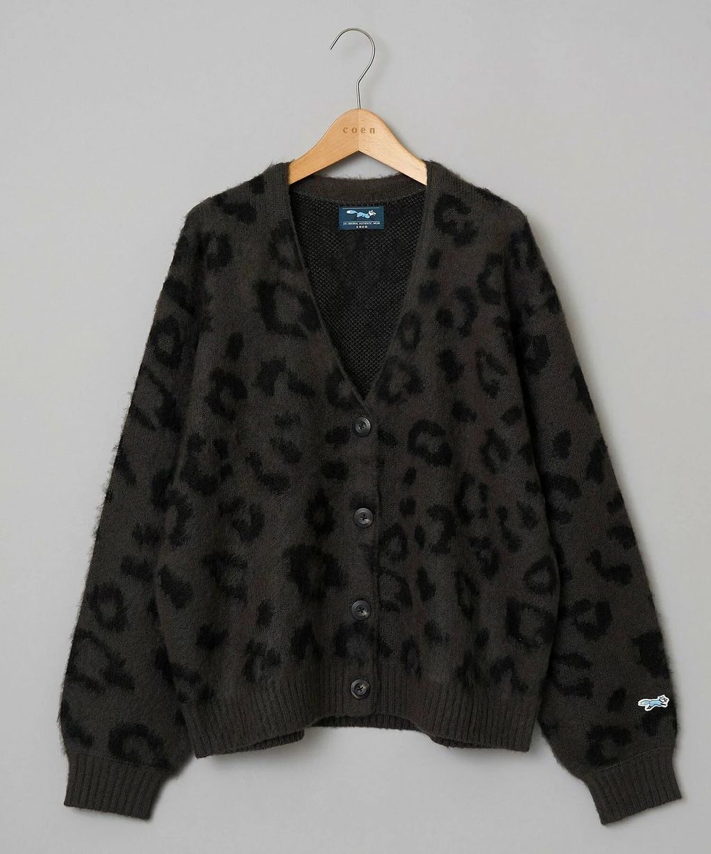 messageImage_1764137961126_0