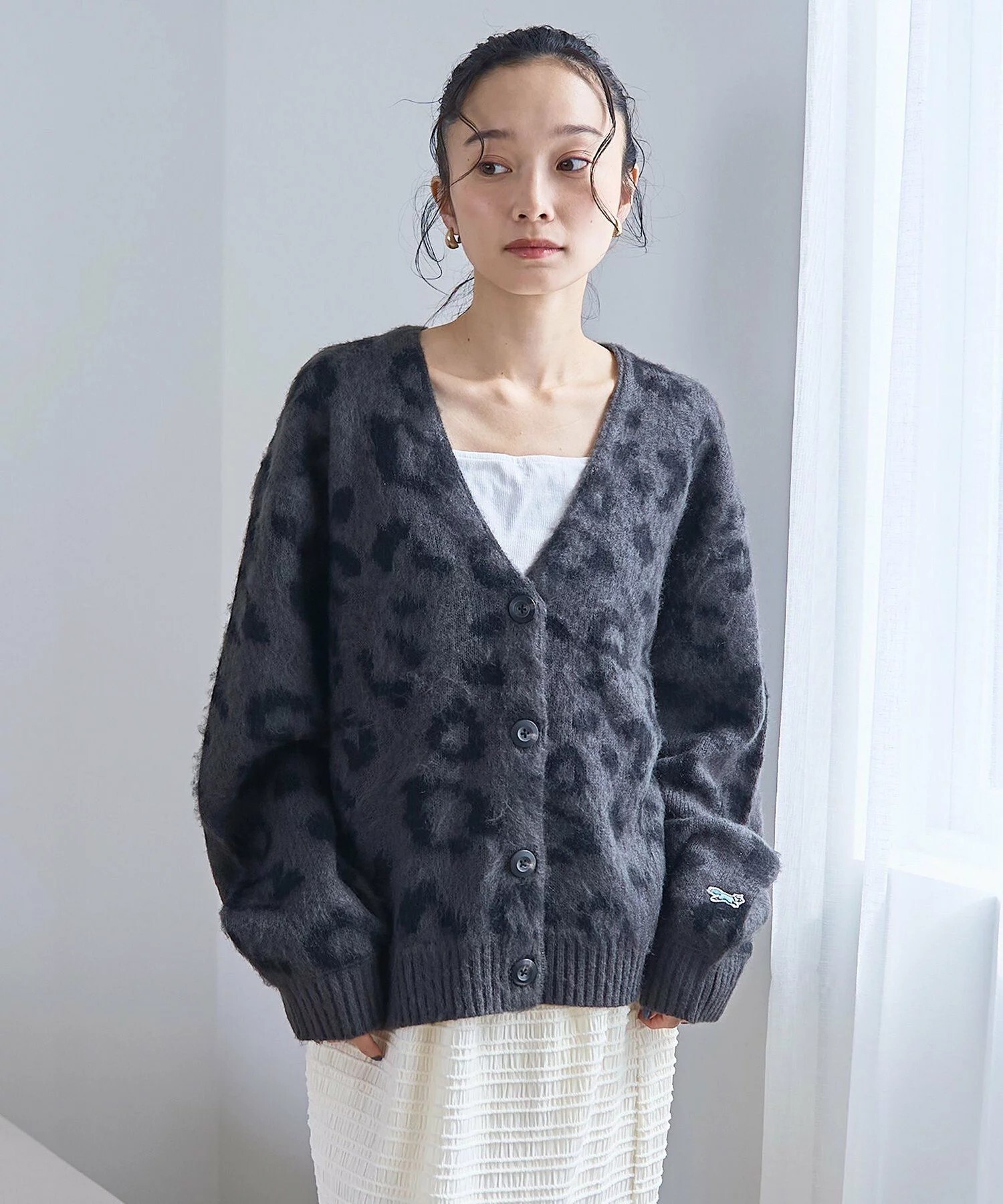 messageImage_1764137922998_0