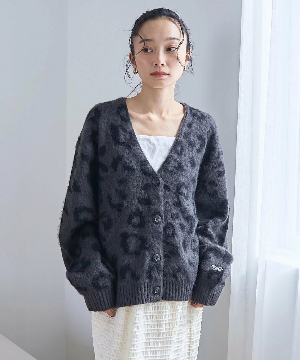 messageImage_1764137922998_0