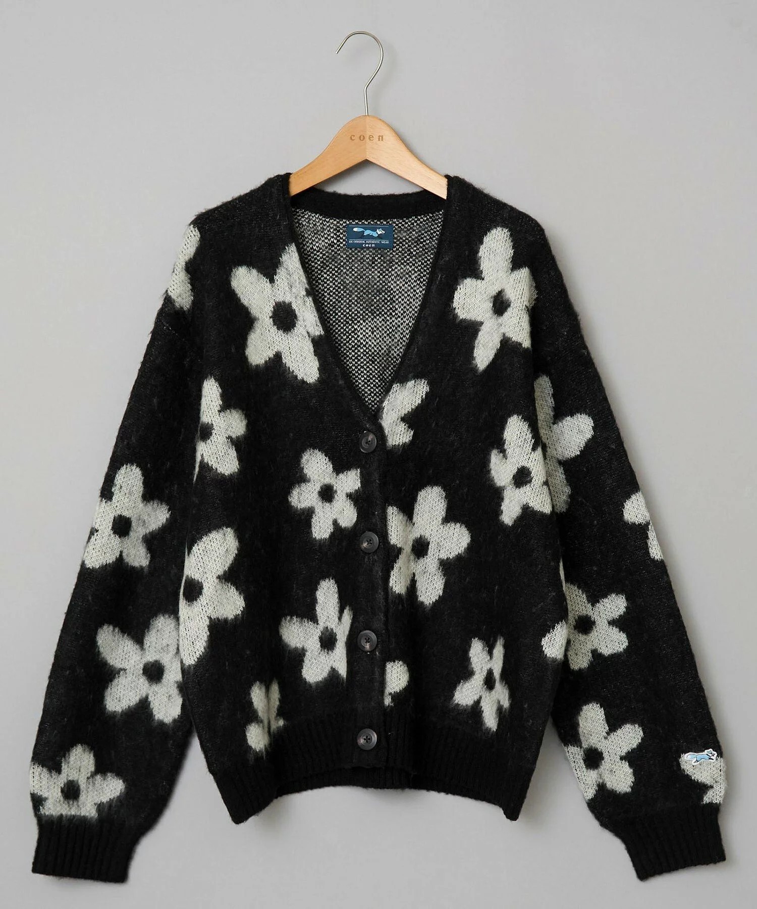 messageImage_1764137953670_0