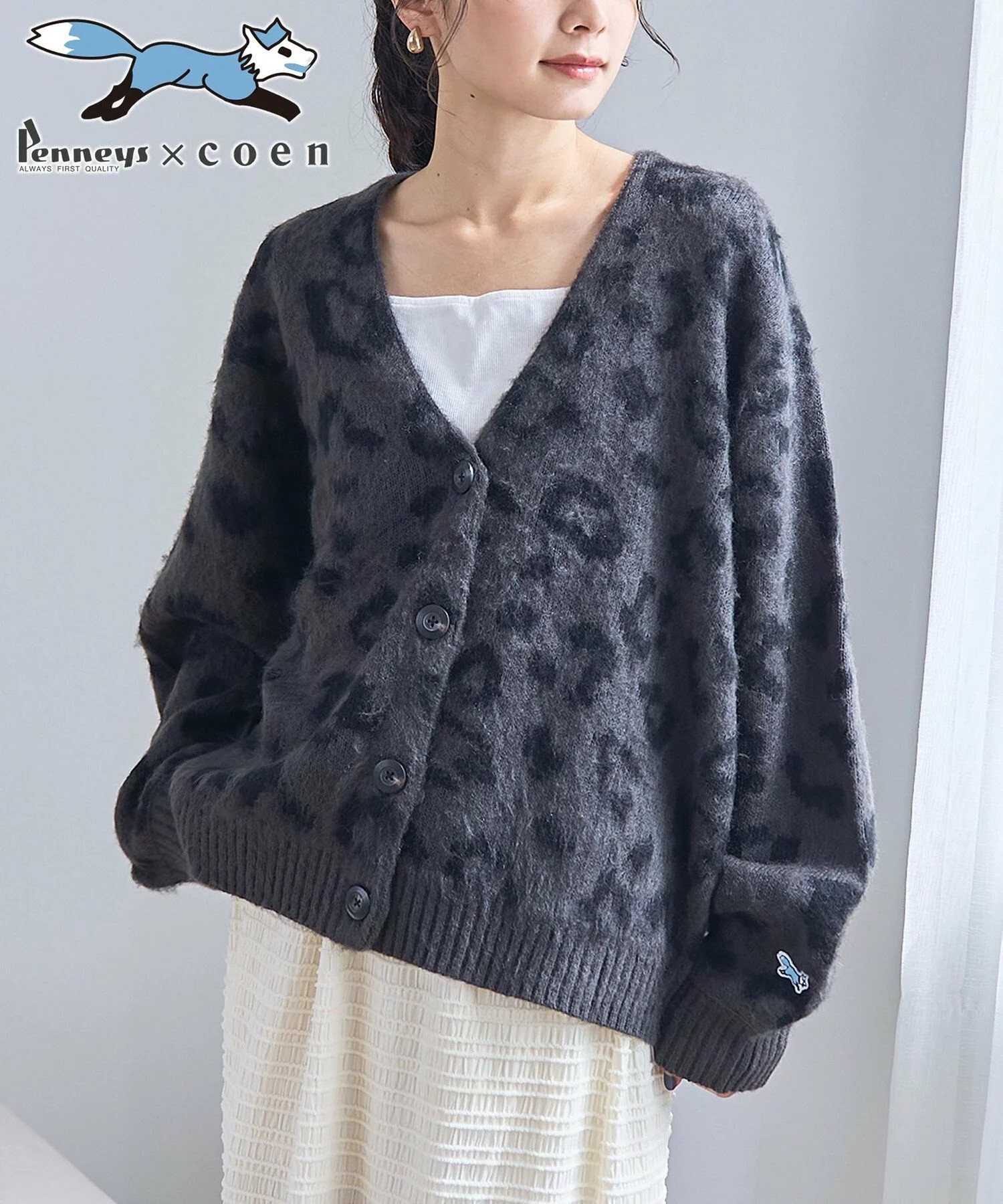 messageImage_1764137828749_0