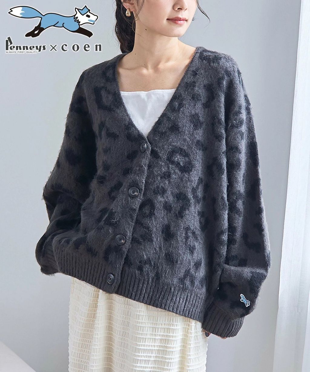 messageImage_1764137828749_0