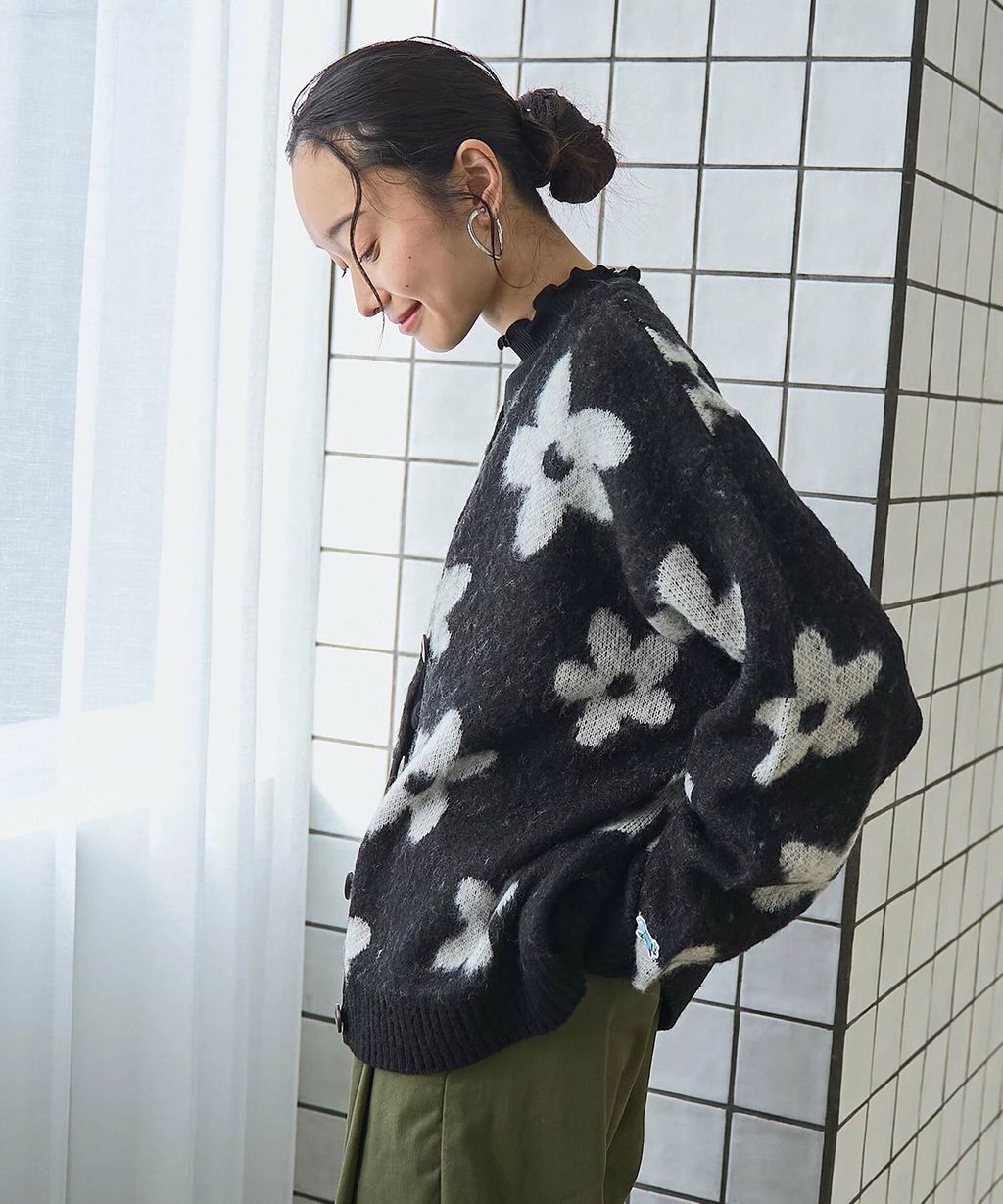 messageImage_1764137907008_0