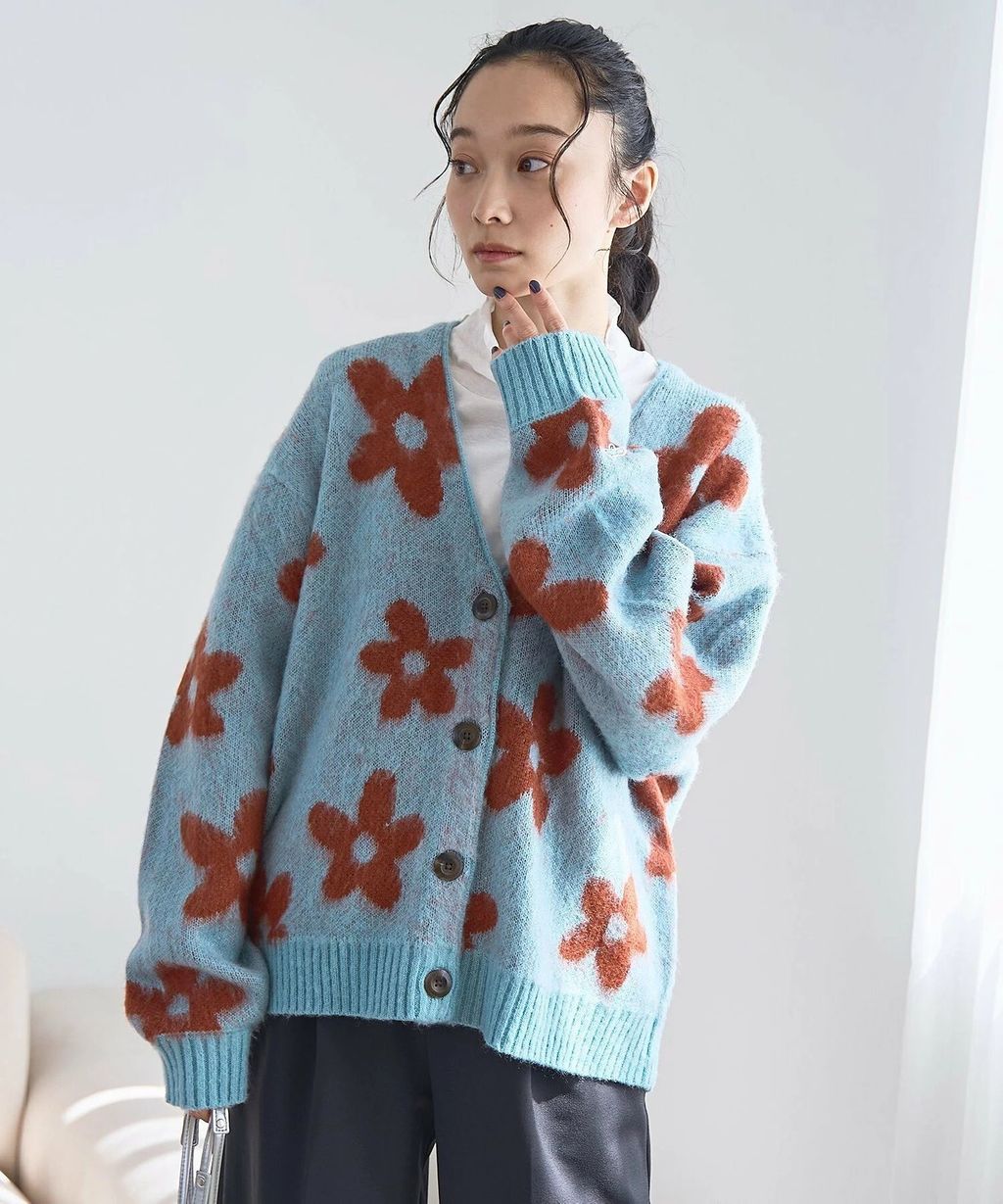 messageImage_1764138037866_0