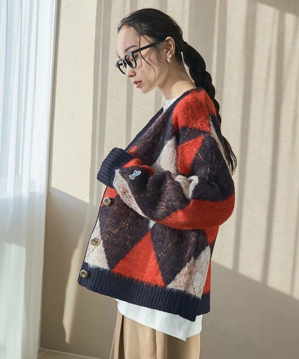 messageImage_1764137898741_0