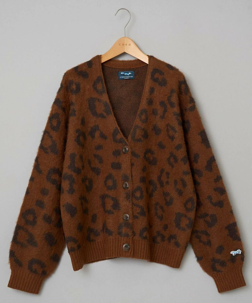 messageImage_1764137994897_0