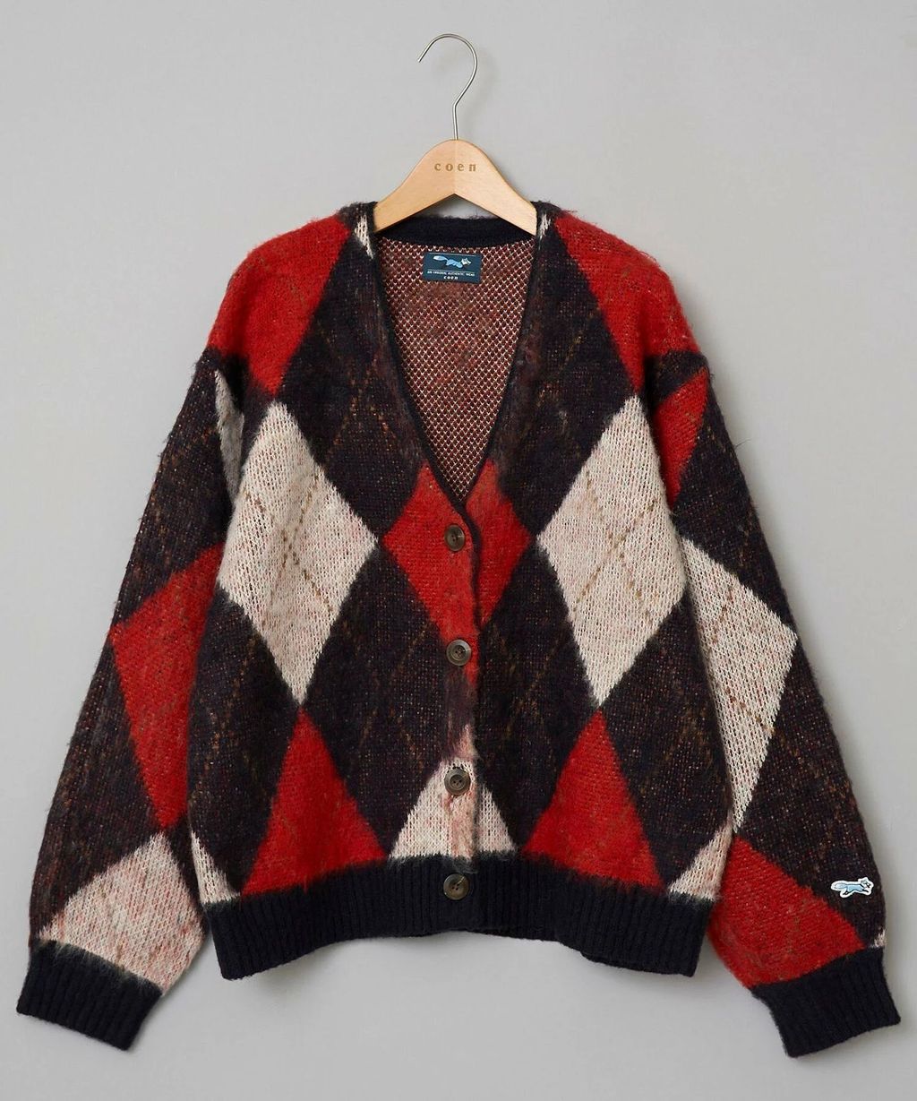 messageImage_1764137947080_0