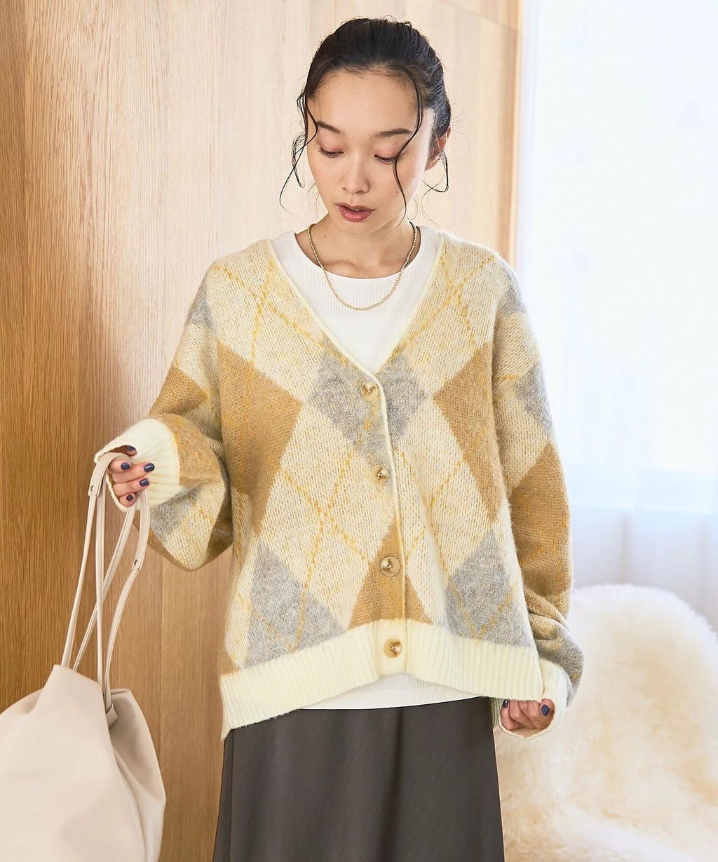 messageImage_1764137937300_0