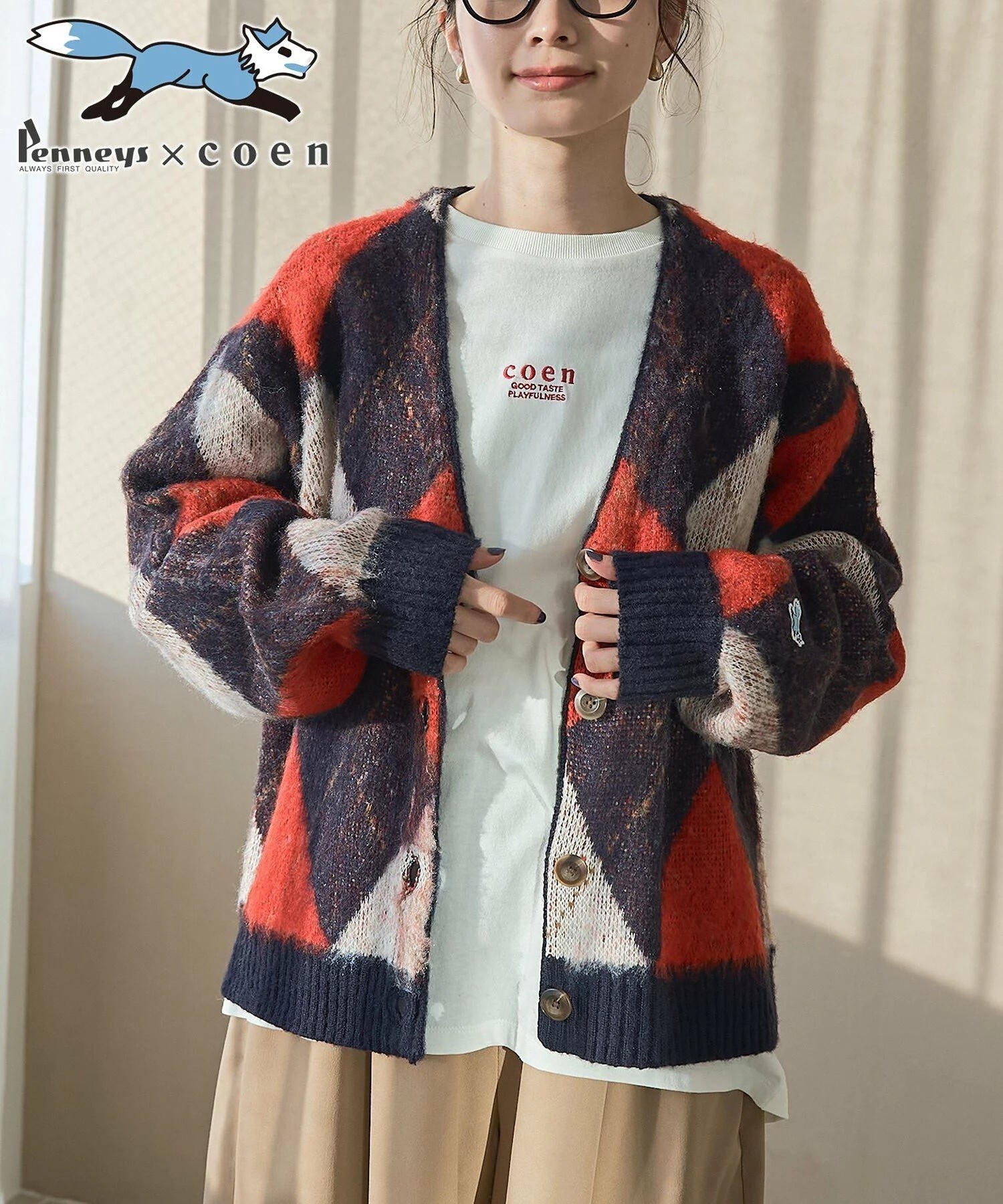 messageImage_1764137818138_0