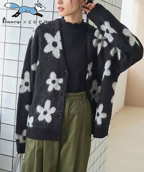 messageImage_1764137822529_0