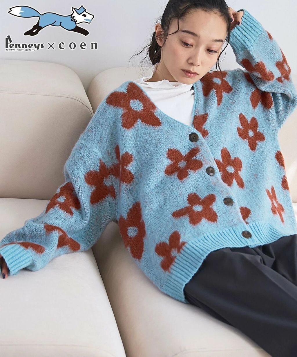 messageImage_1764137812830_0