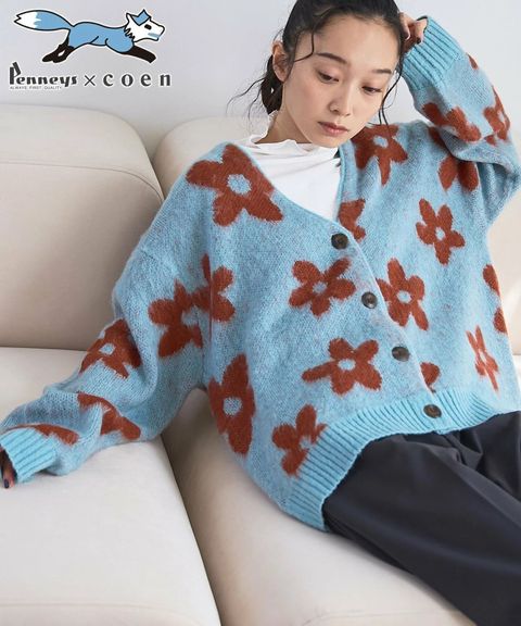 messageImage_1764137812830_0