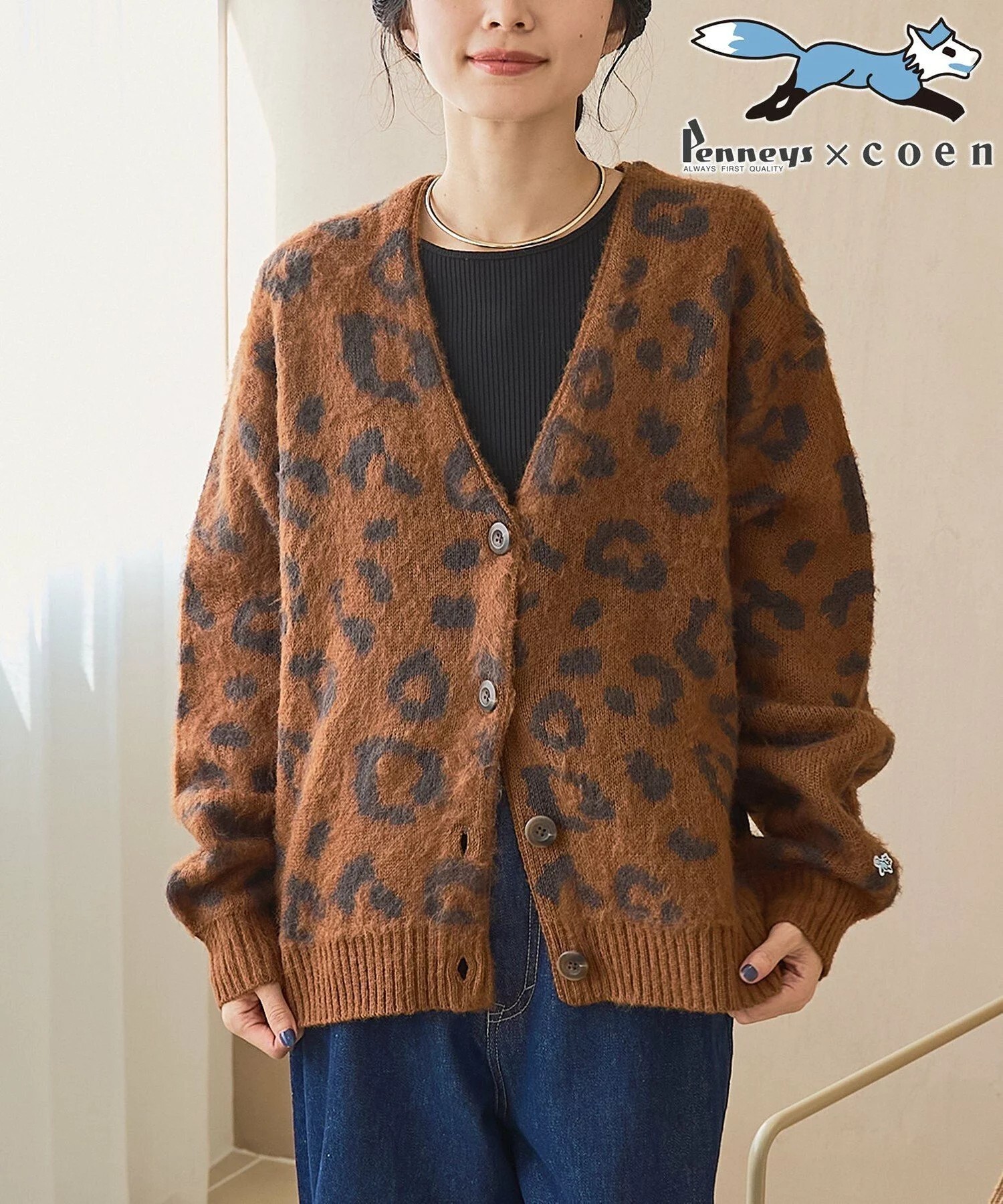 messageImage_1764137886397_0