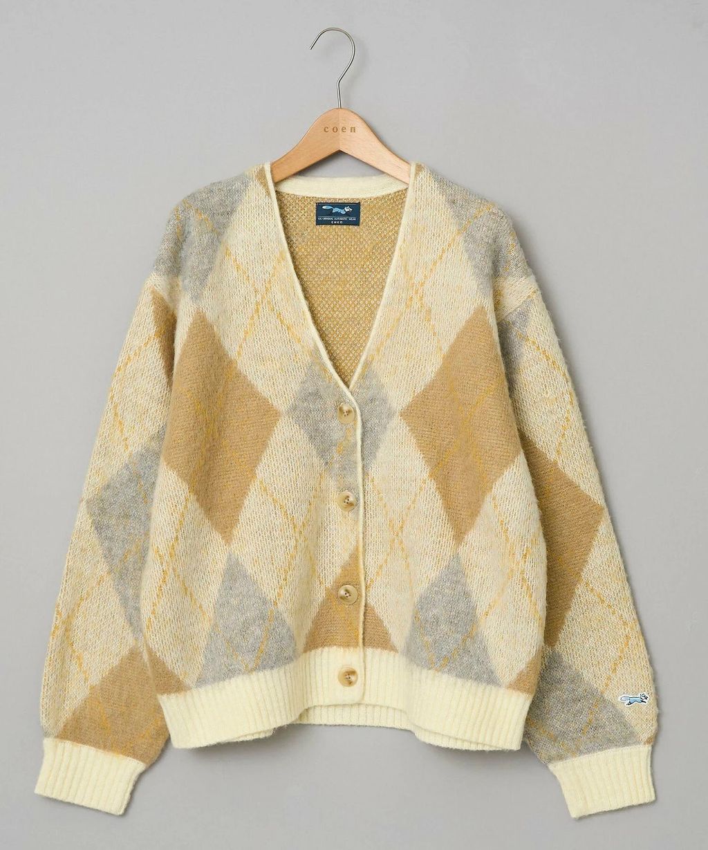 messageImage_1764137968129_0