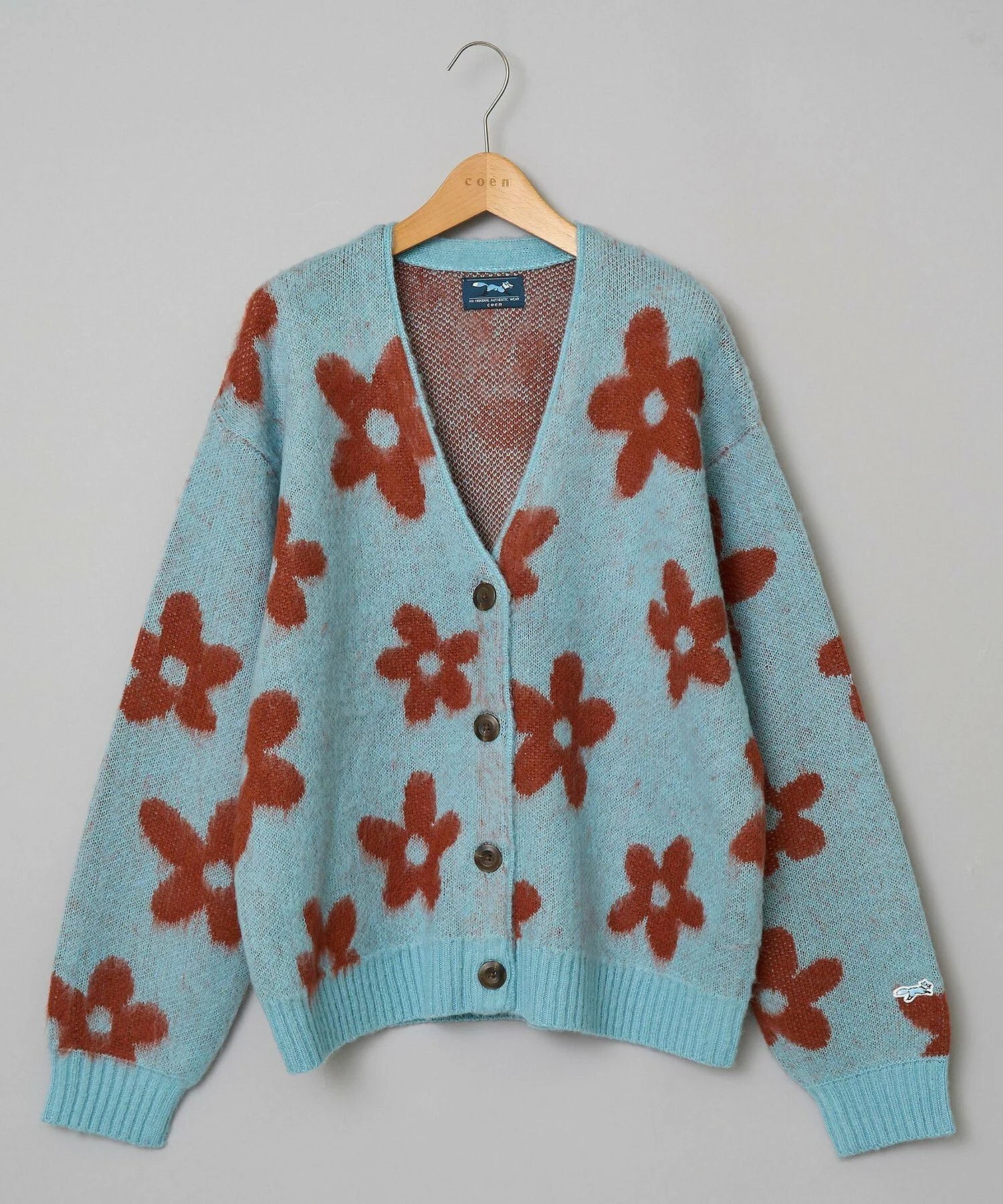 messageImage_1764138002669_0