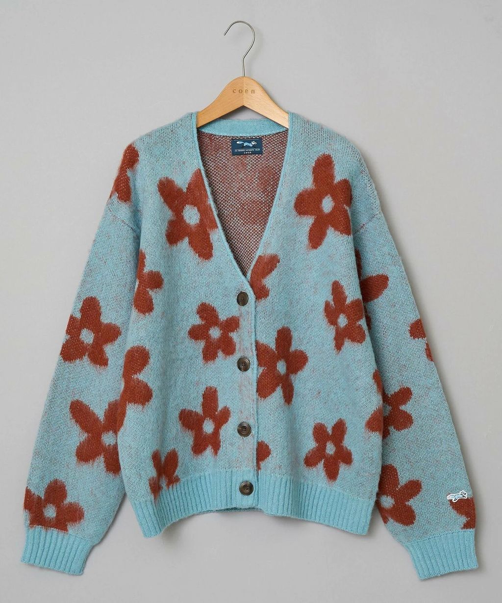 messageImage_1764138002669_0