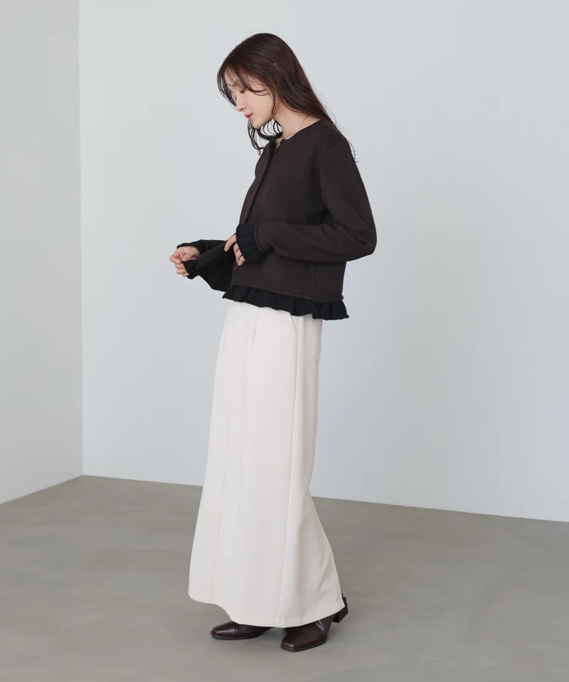 messageImage_1764228461451_0