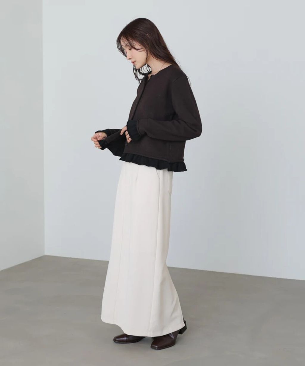 messageImage_1764228461451_0