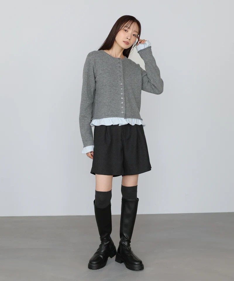 messageImage_1764228432864_0