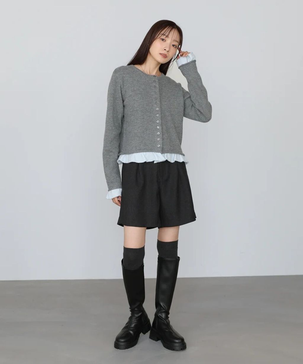 messageImage_1764228432864_0