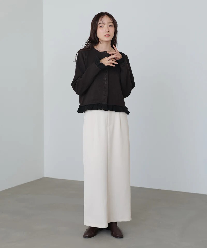 messageImage_1764228469866_0