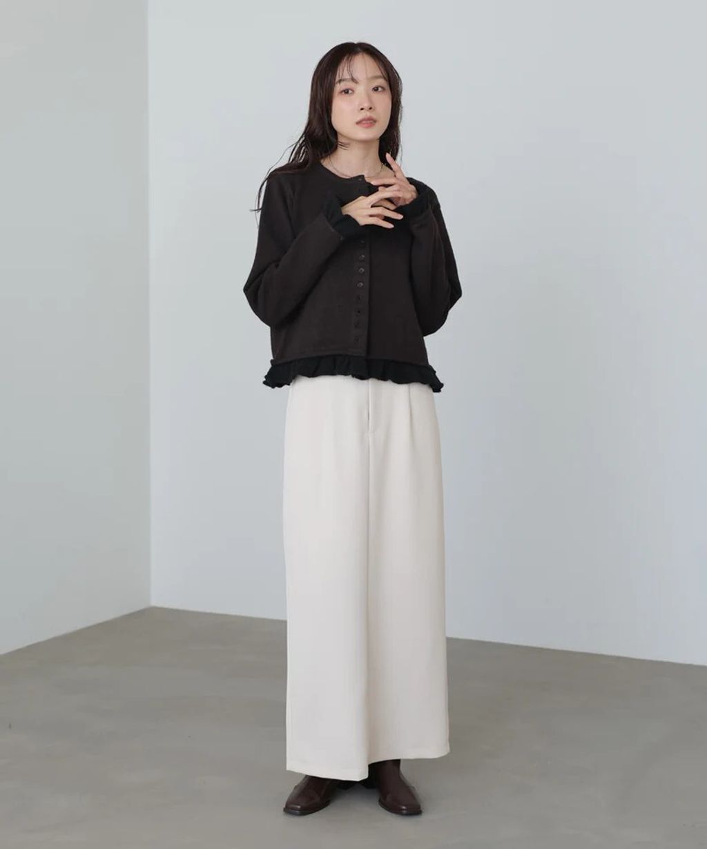 messageImage_1764228469866_0