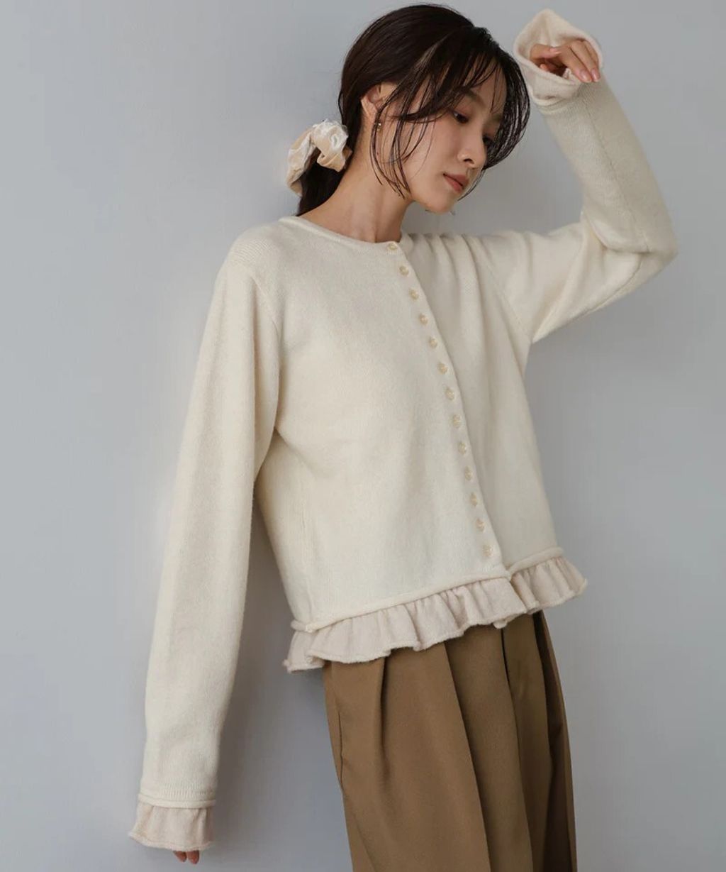 messageImage_1764228440676_0